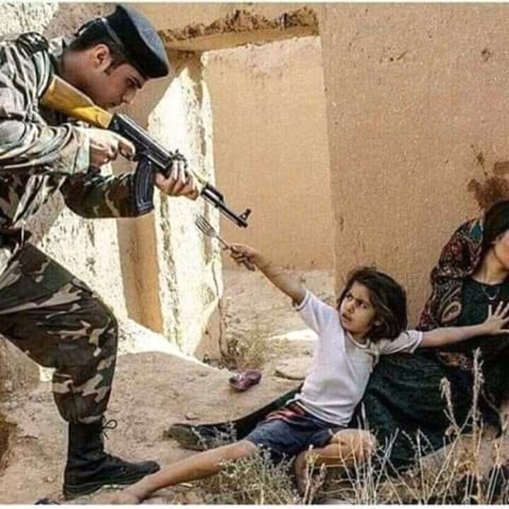 JunaydSatti's tweet image. #BlackDay #KashmirBleeds
Ultimate courage is being shown shown by the people of Indian Occupied Kashmir for last 71 years. It's time for Muslim Ummah to unite and fight for their freedom.