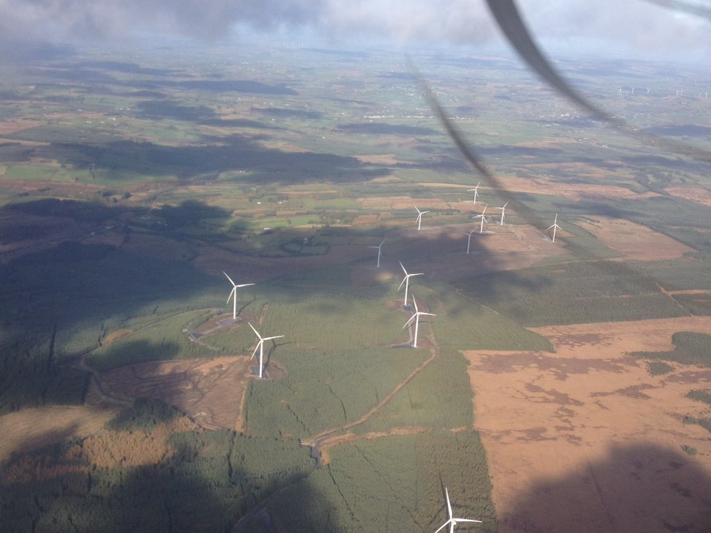 ☘️ Today in Ireland ☘️ tweet media