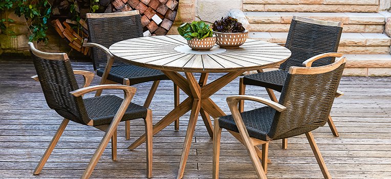 Jcpenneypatio Hashtag On Twitter