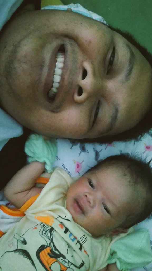 Fendy Firmansyah tweet media