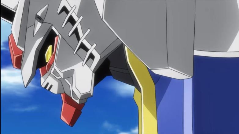 オカムラ セイジ 1月発売のgbn ベースガンダム ガンプラとしてこういうアレンジで出るのはわりと革命的 あとgm Gmにほかのガンダムの頭をポン付けしても個人的には違和感しかないので トータルコーディネートされたものがガンプラとして出る ってのは