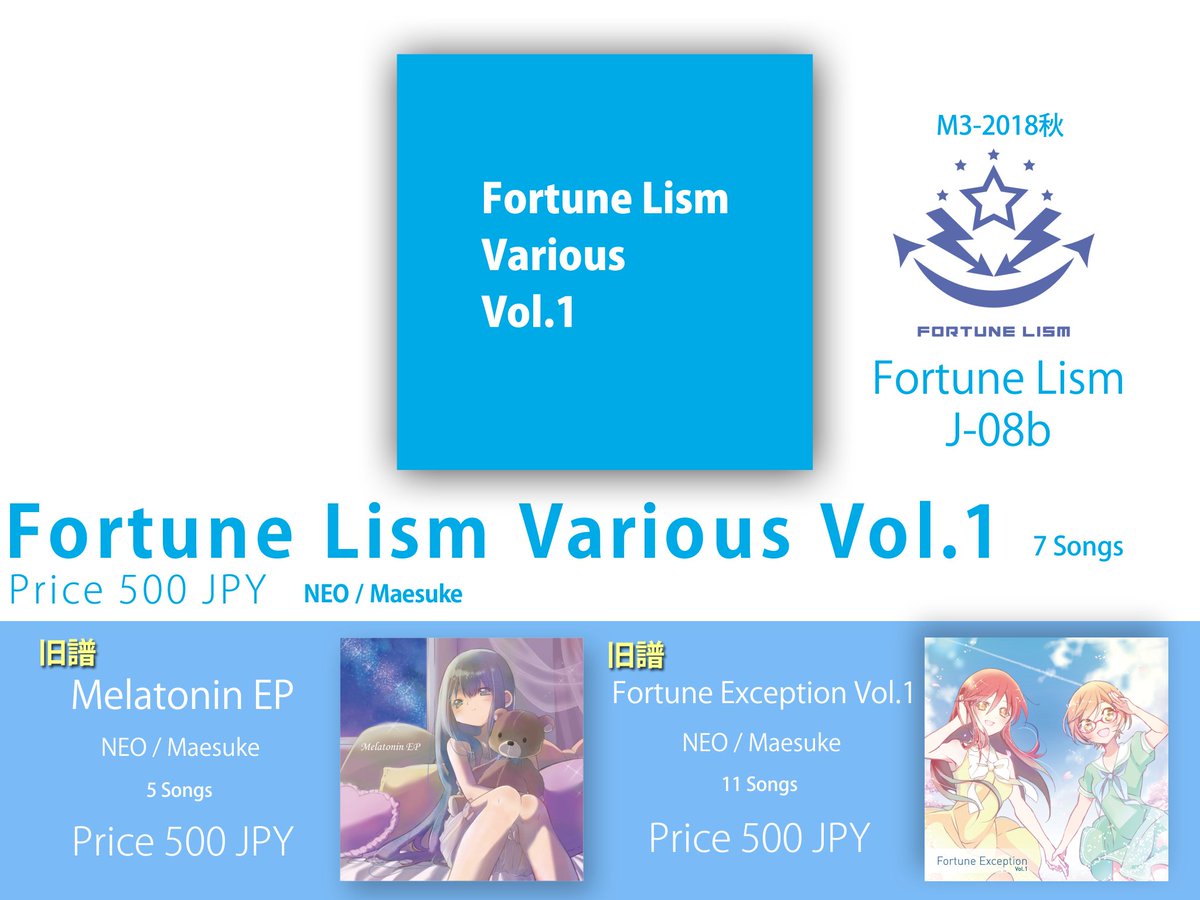 Fortune Lism (@fortunelism) / Posts / X