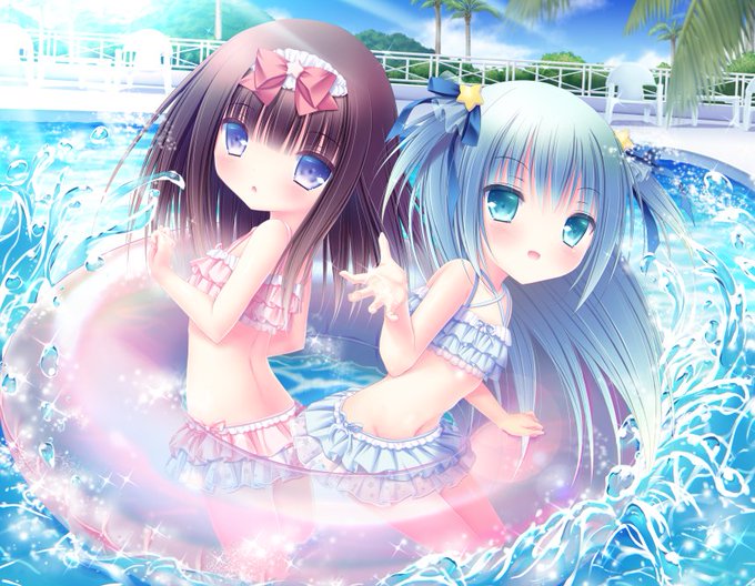 後から気になってたのでるらちゃんの口の位置ちょっと修正しました💦
受注生産で販売します 