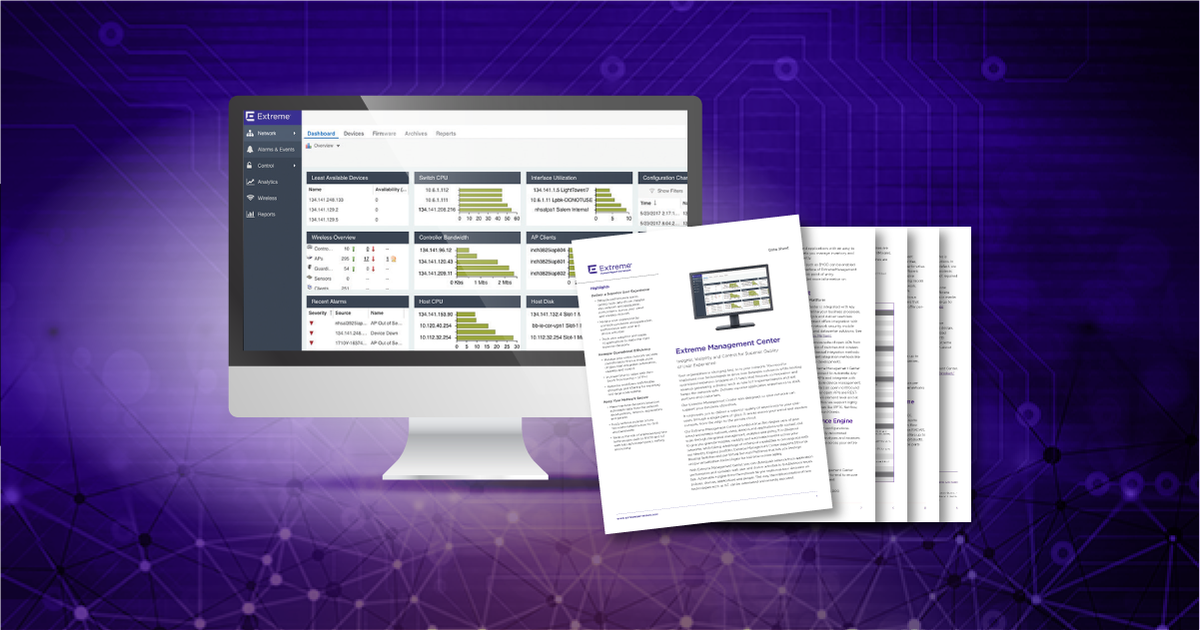 shop risk management for central