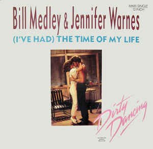 LoverMusic44's tweet image. Day 18 #30DaySongChallenge A song from the year you were born - 1987 #timeofmylife #billMendel 
@Canadalovemusic @DYPM03 @Ryaboshapko @douganbren @SaraNesti84 @Ssj102 @jeweljewels64 @longlivelyss @ccyankeechick82 @desr1300 @douganbren @KleineClaudi @Lory_Wolfgirl90 @koolk4 🎶🎶