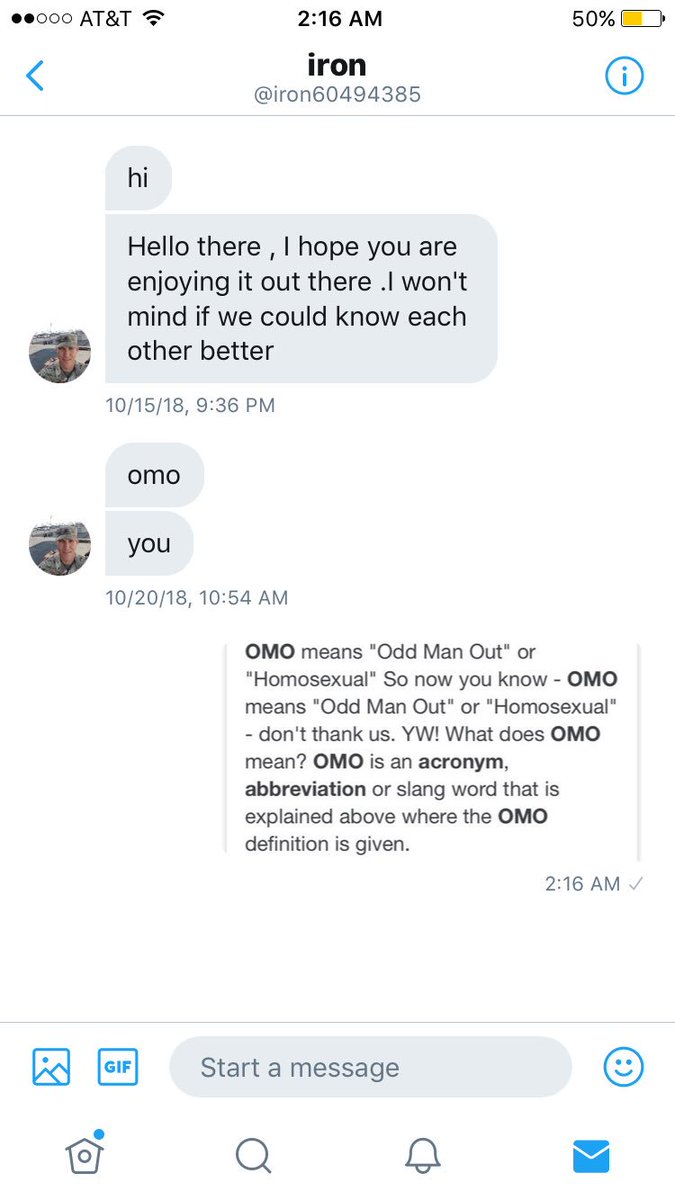 forman_blaze's tweet photo. When they try so hard they fail horribly... #fail #FridayFeeling #FridayNightLights #FridayMotivation #mentalhealth #mcm #Feminism #LOLSurprise #Halloween2018 https://t.co/i3UaSNEHXc