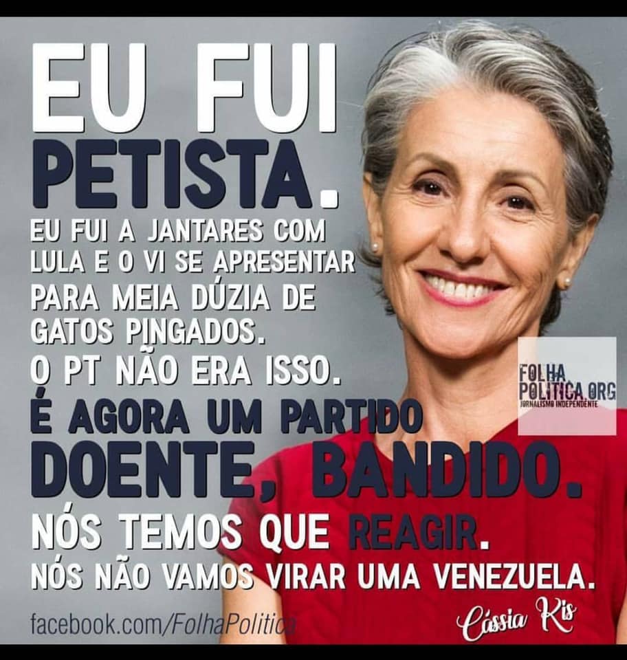 CharlesXPSilva's tweet photo. @JornalOGlobo @Marcelodedois https://t.co/lPHlhbpo5x