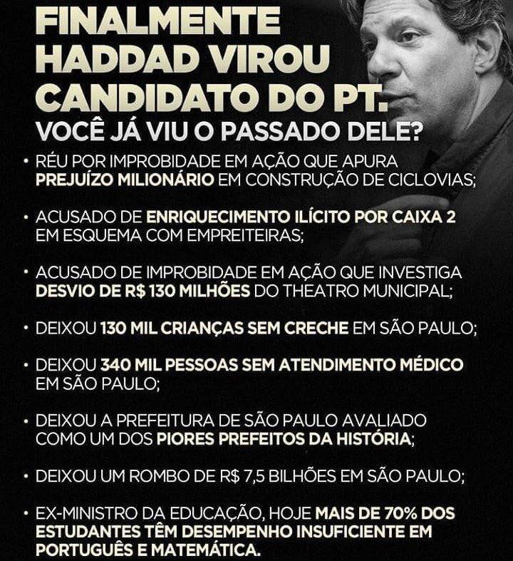 CharlesXPSilva's tweet photo. @Marcelodedois https://t.co/ULy9m9abKG
