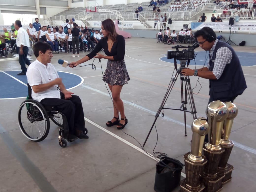 FED. MEX. SILLAS DE R. tweet media