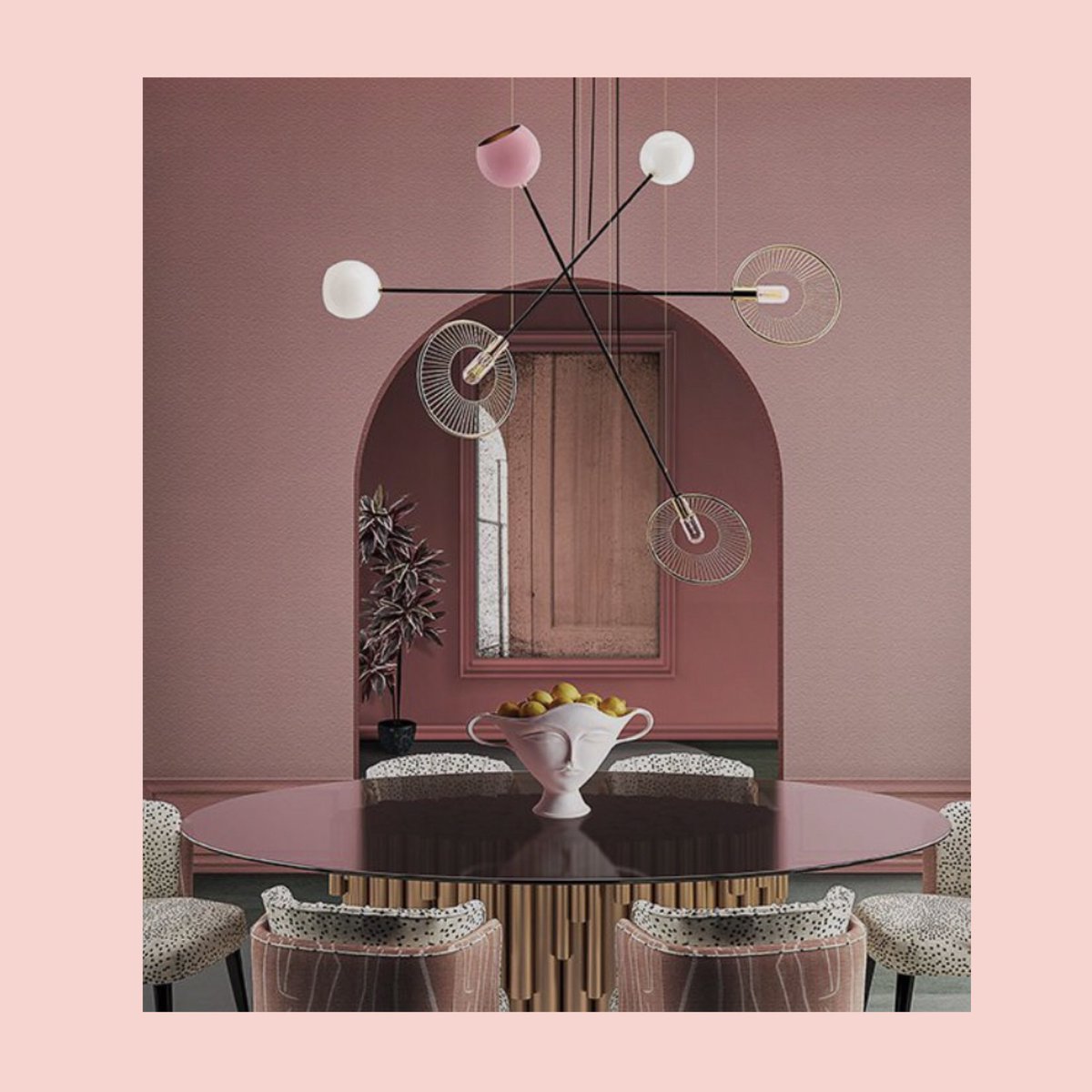 KEISU_SHOP's tweet photo. Soon in https://t.co/IQAQx8vqR9...
You will fall in love.

#decoration #interiordesign #shop #tienda #interiorismo #decoracion #novedades #new #lightingdesig #saturday #felizsabado #deco https://t.co/nu9DfuqFZn