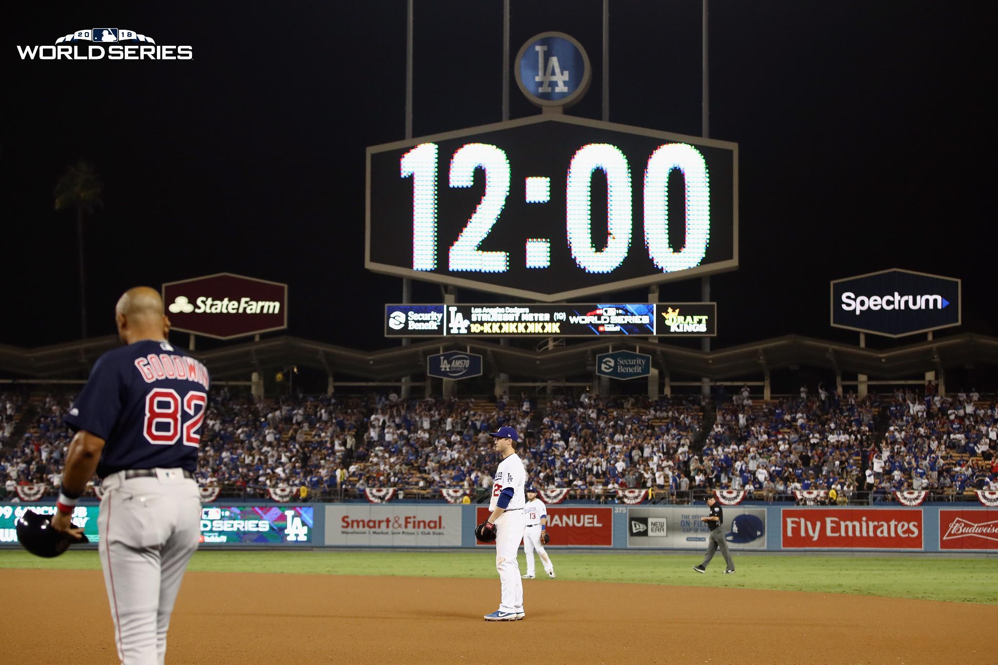 ★MLB★メジャーリーグなど野球の洋書7冊★ドジャース／レッドソックス★古本★ ☆MLB☆メジャーリーグなど野球の洋書7冊☆ドジャース／レッド