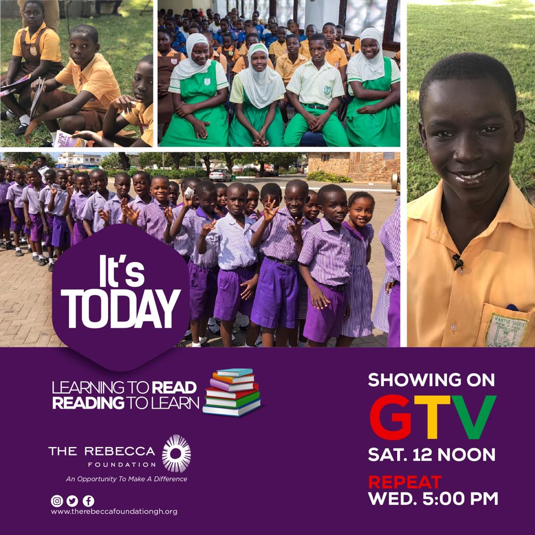 NPP4All's tweet image. #LearningToRead
#ReadingToLearn