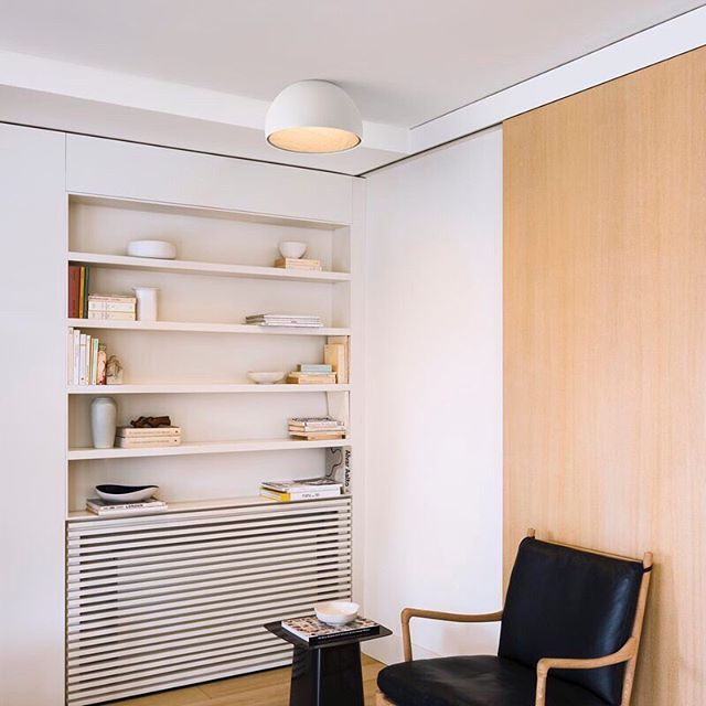 Insmat's tweet image. Ceiling light mod. Duo ref. 4874 by Vibia #vibialight #lighting #decor #decoration #lovedesign #design #architects #home #homedesign #inspiration #iluminacion #lampara #homeinspiration #lamp #ledlight #designlife  #decoracion #interior #interiorstyling #… ift.tt/2z5Pjn6