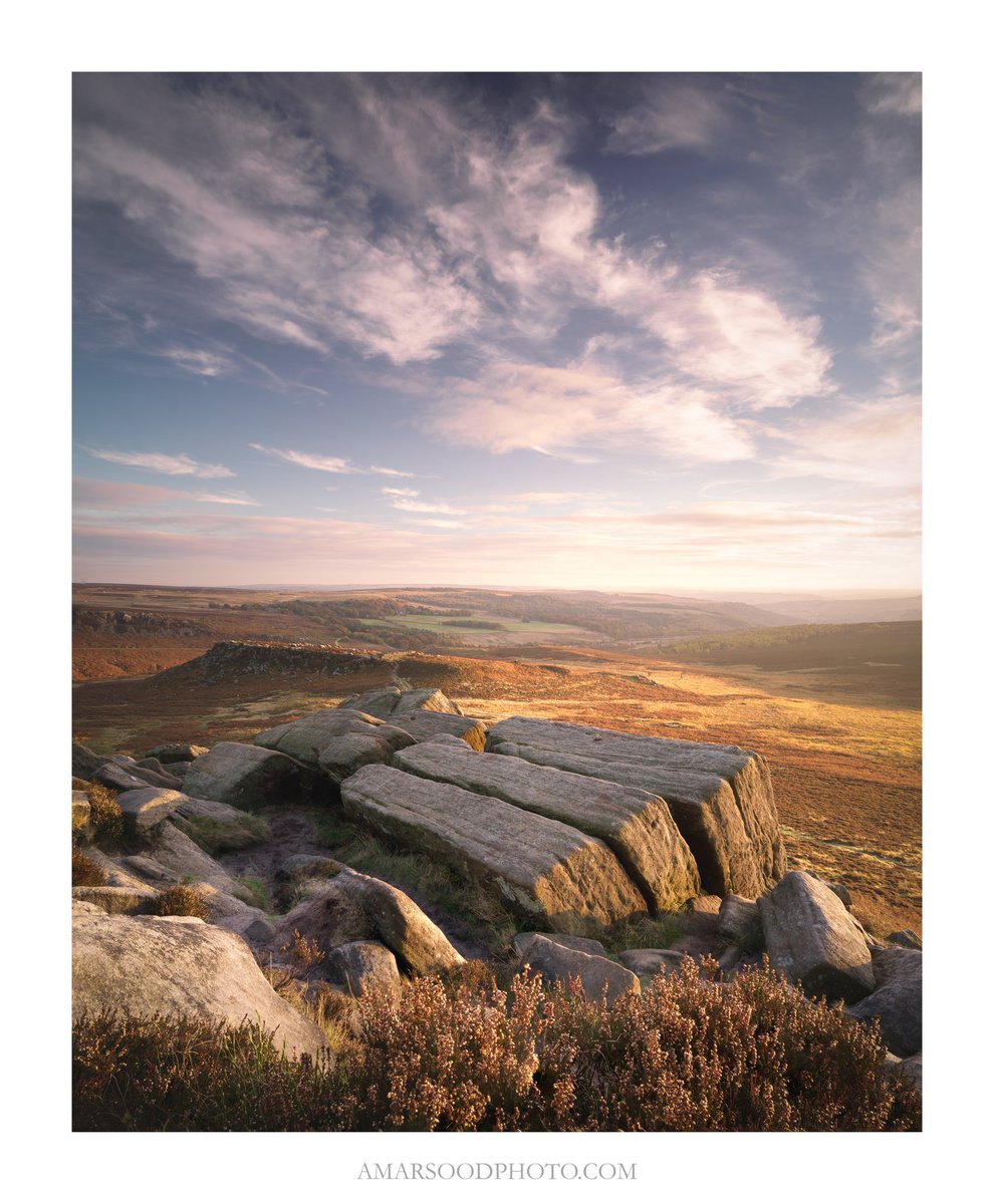 Amar Sood tweet media