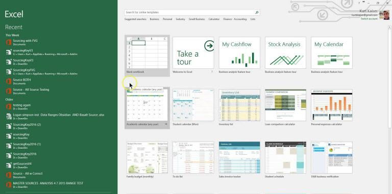 Kutools For Excel Crack Kutools For Excel Crack
