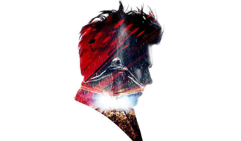 mticket's tweet photo. Vorverkaufstart um 10 Uhr! @MPK_Official am 15.09.2019 auf dem Königsplatz München. #tickets unter: https://t.co/00n2H8JJwX #iDlive #tvog (Pic: Andreas H Bitesnich) @Global_Concerts https://t.co/5R9x2nHLPA