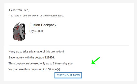 VenusTheme tweet media