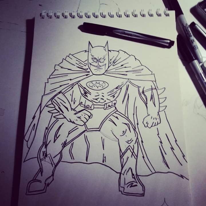 313simplework's tweet image. More Raw Art ready to go digital 
&amp;amp; become part of Series 1 &amp;amp; 2 ~PRINTS~ #313simplework 
313simplework@gmail
#SimpleWork @313simplework