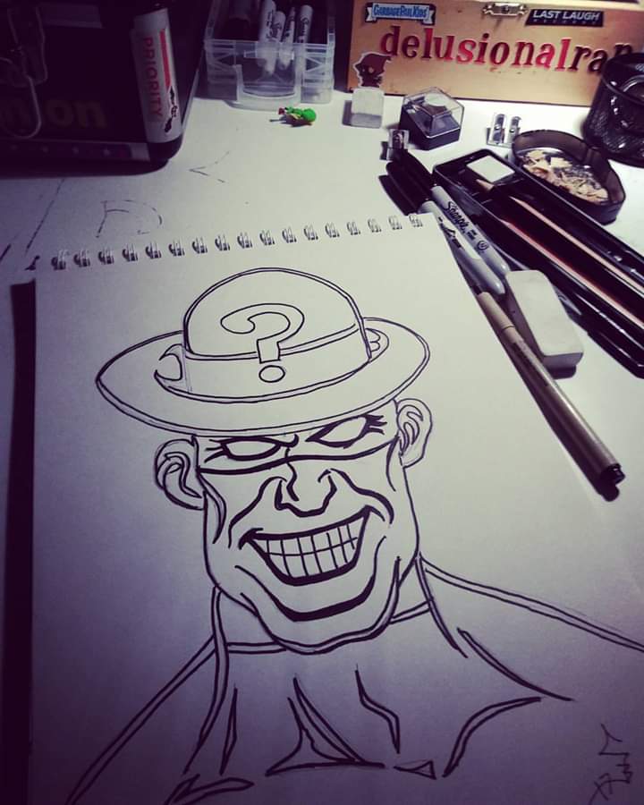 313simplework's tweet image. More Raw Art ready to go digital 
&amp;amp; become part of Series 1 &amp;amp; 2 ~PRINTS~ #313simplework 
313simplework@gmail
#SimpleWork @313simplework