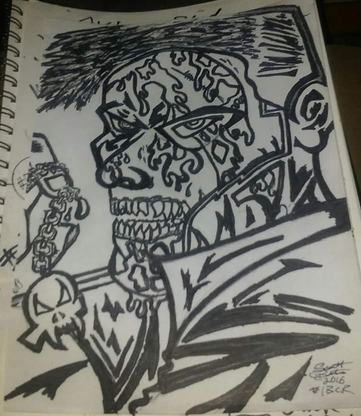 313simplework's tweet image. More Raw Art ready to go digital 
&amp;amp; become part of Series 1 &amp;amp; 2 ~PRINTS~ #313simplework 
313simplework@gmail
#SimpleWork @313simplework