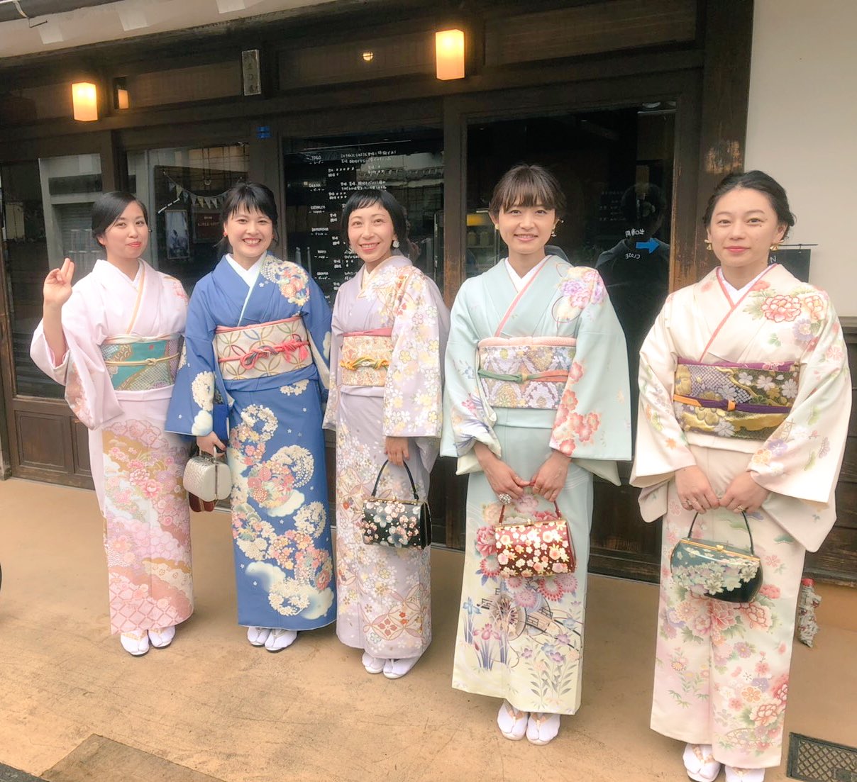 出雲大社 着物レンタル ご縁スタイル Twitter पर 出雲大社でのお友達の結婚式に 訪問着をレンタルしていただきました とっても華やか 記念になりますね T Co 7sbjzwdpjl ご縁スタイル 出雲大社 着物レンタル 結婚式 七五三 T Co