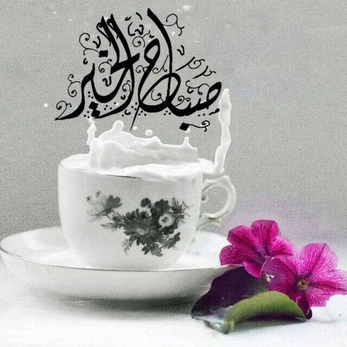قال تعالى :
*﴿ وَإِنْ يُرِدْكَ بِخَيْرٍ فَلَا رَادَّ لِفَضْلِهِ ﴾*
كل سبل الأرض ..
لا تقف امام خير أراده الله لك 💜🌸
*#صباحكم_معطر_بذكر_الله
*