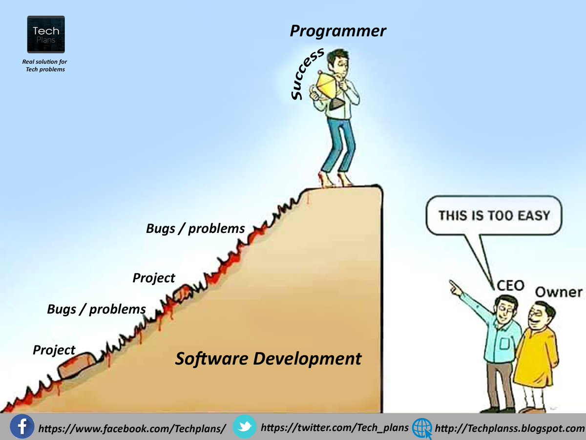 Tech_plans's tweet image. Yeah it's too easy....👿👿👿😈