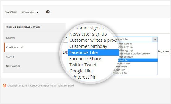 VenusTheme tweet media