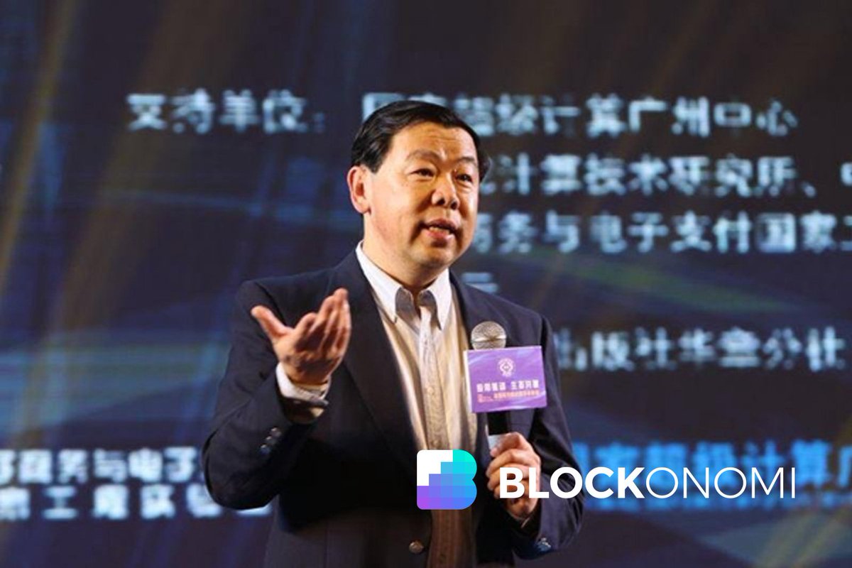 Blockonomi tweet media