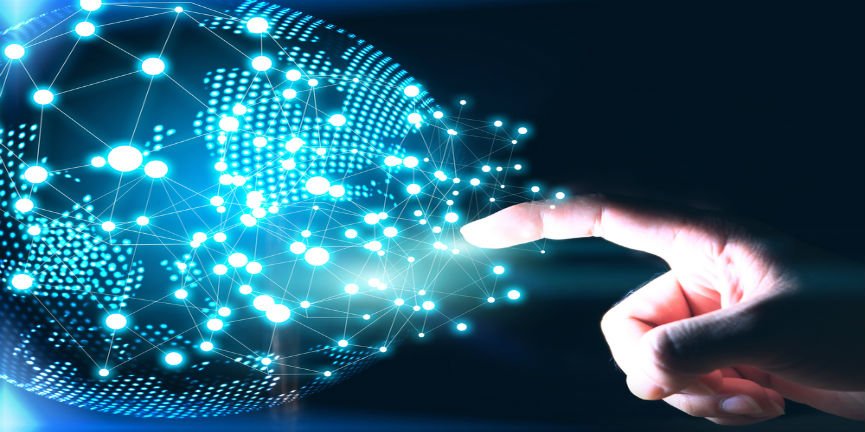 VoIP Review tweet media