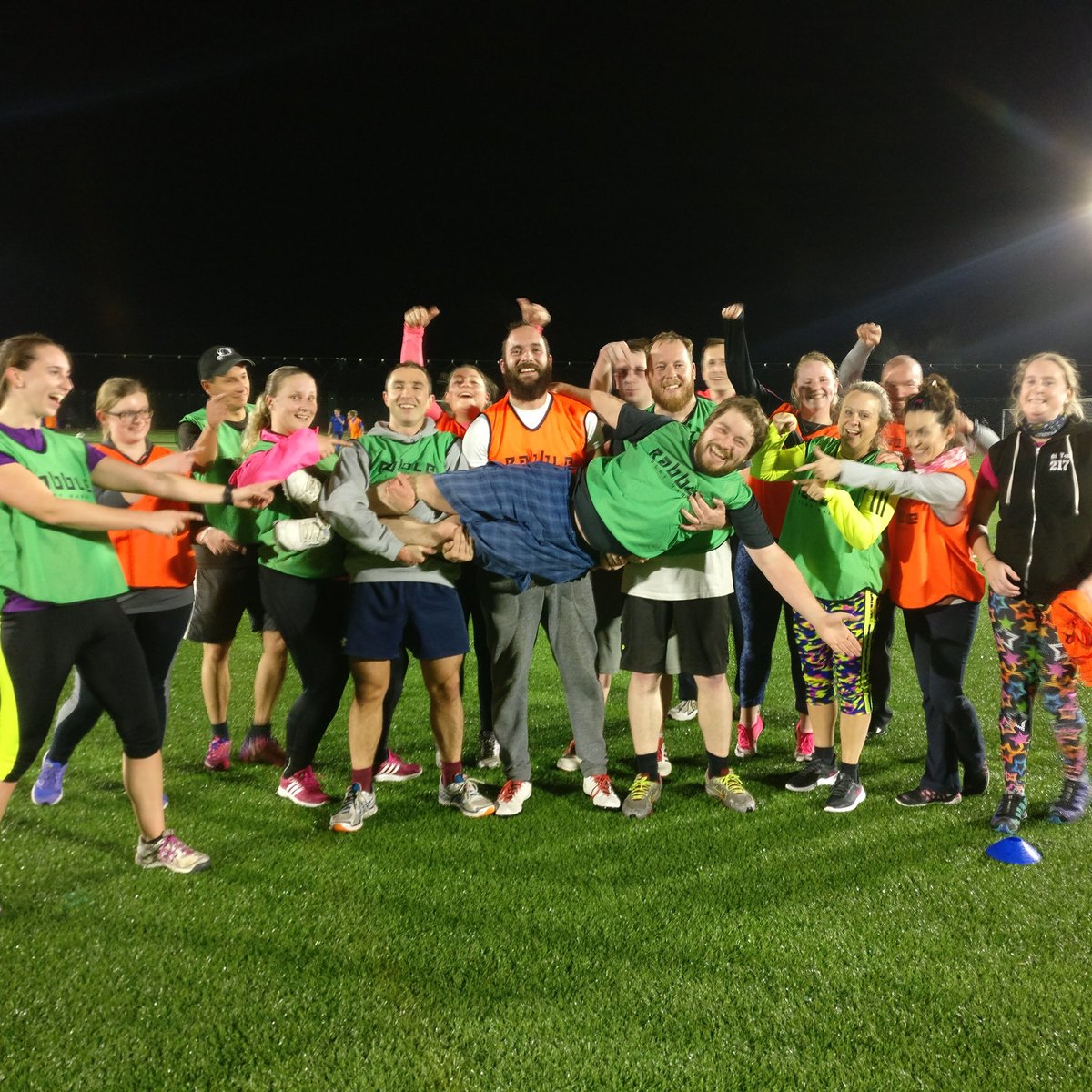 BicesterRabble's tweet photo. Book now to play Game of Thrones on Monday night with Bicester Rabble. Your team will try to capture as many kingdoms as possible, and defend them from attack by your opponents.

All abilities welcome. 18+ only. Book online: https://t.co/a2tWyocJG6.

#bicester #oxfordshire https://t.co/mvXcq3zdrJ