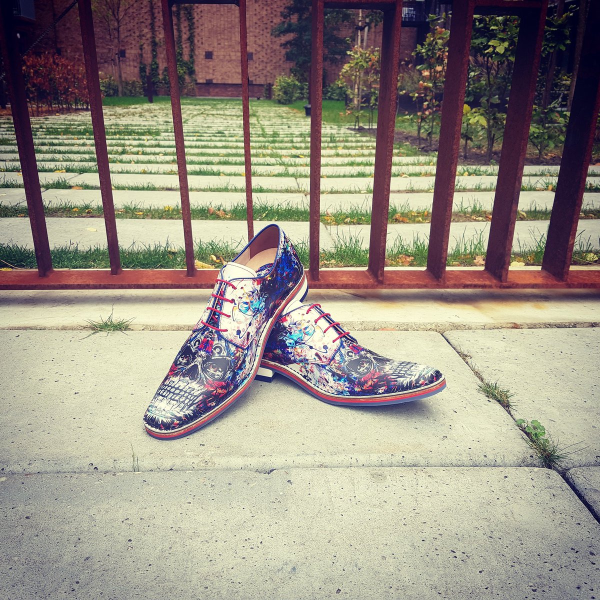 #tattoo#your#own#design#or#picture