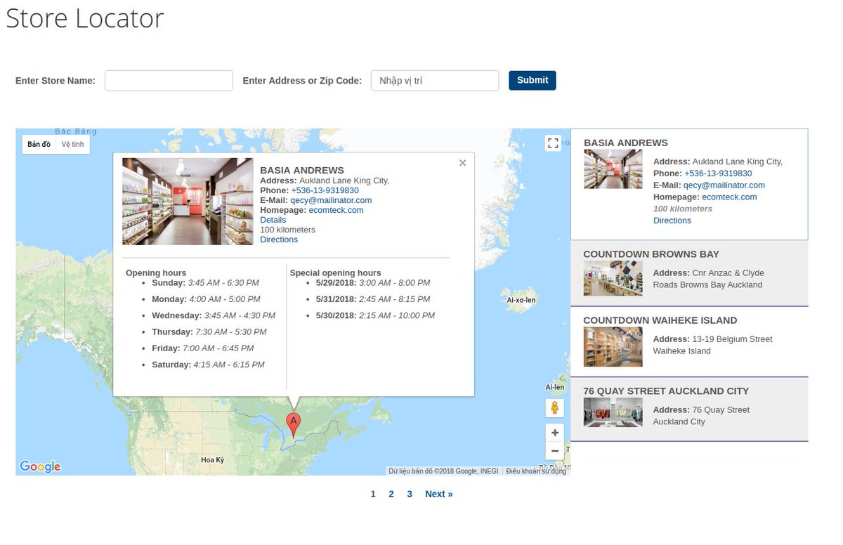 VenusTheme tweet media