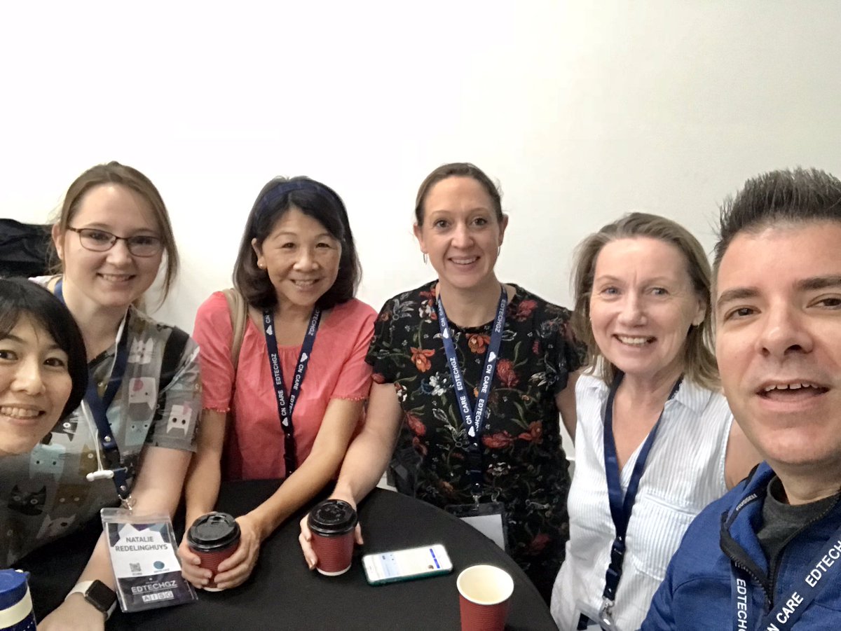 Jason Kaiser tweet media