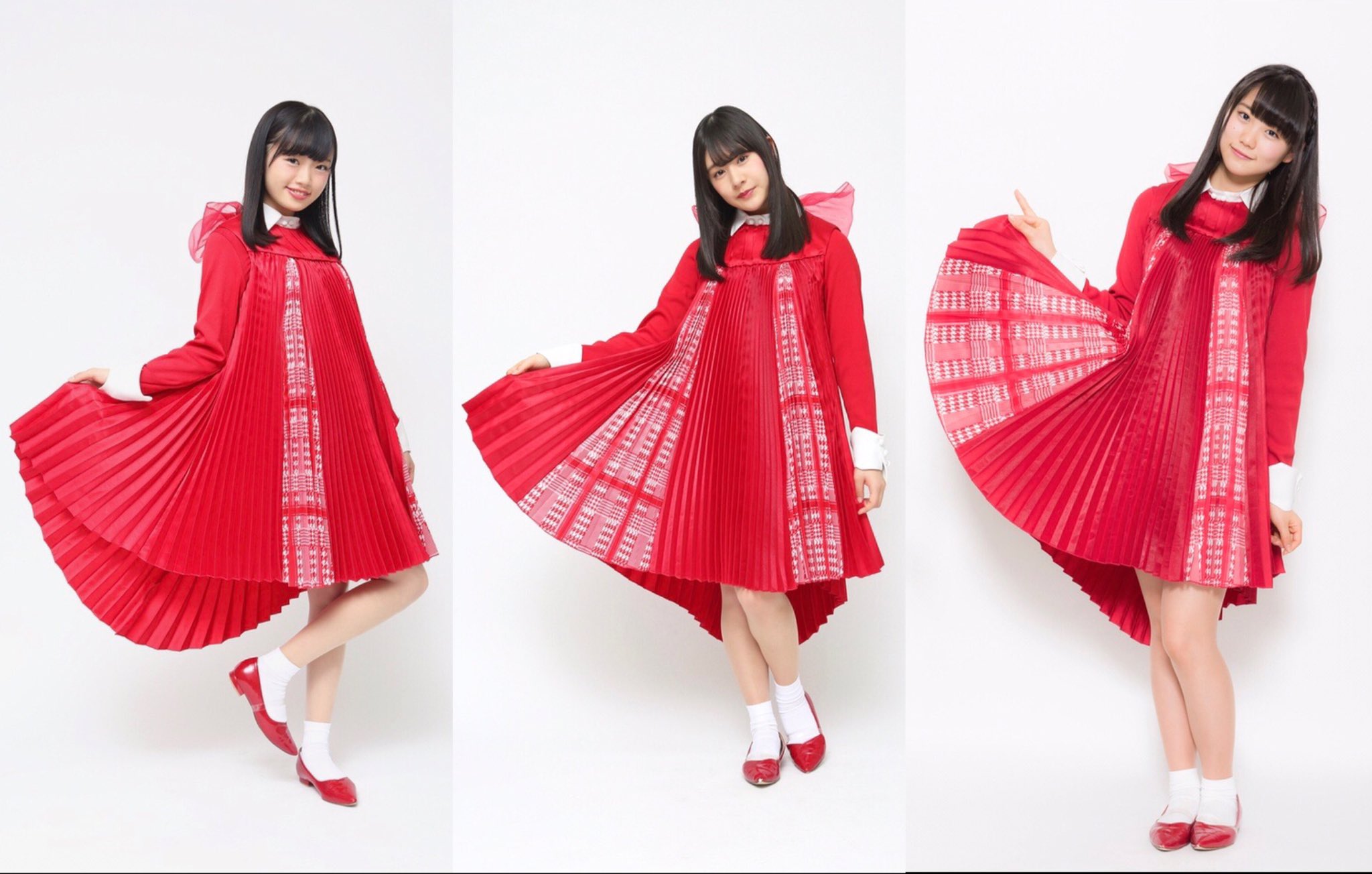 みぞ! on X: みぞ! on X: