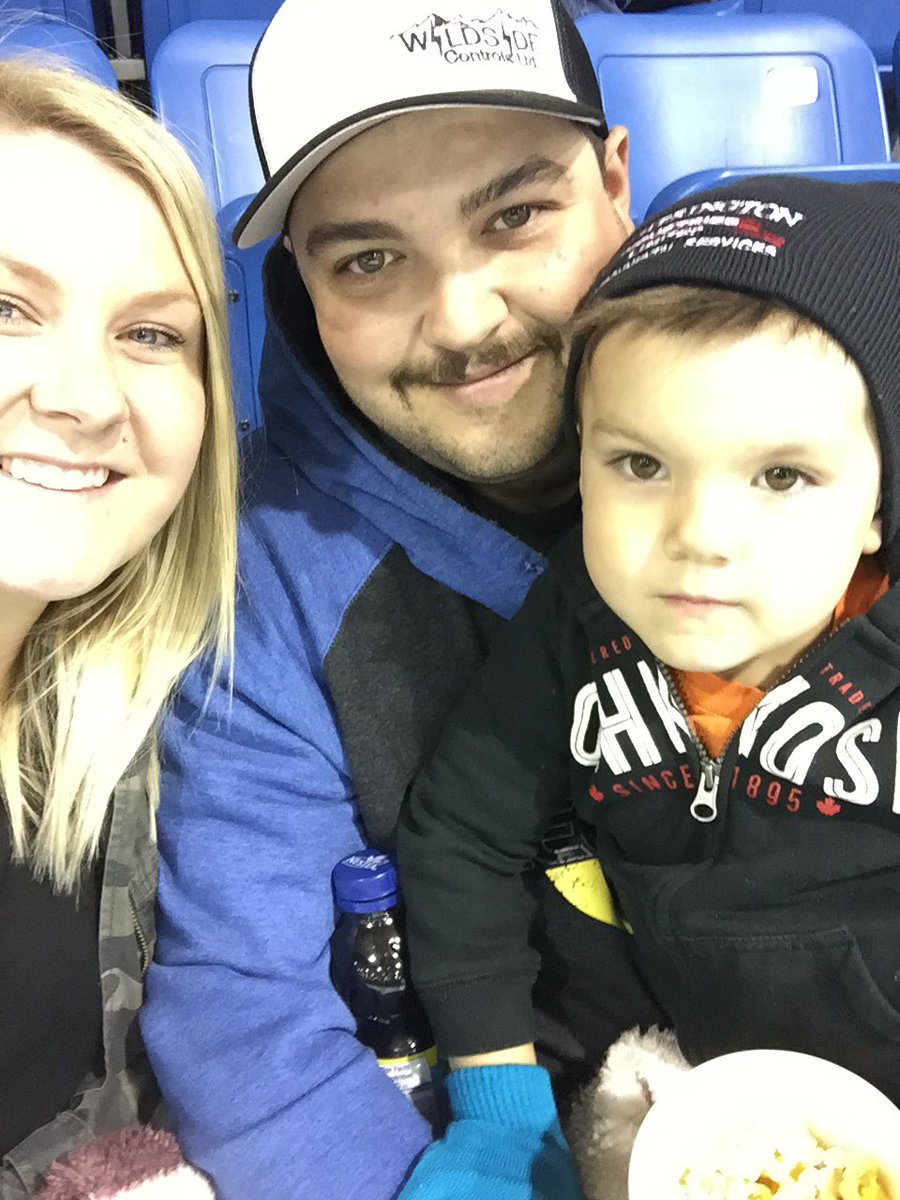 nicolette savard tweet media