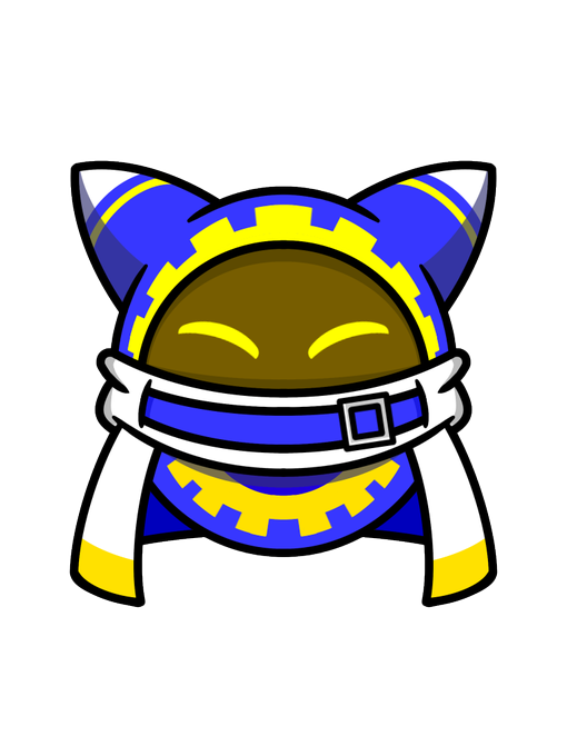 マホロアのtwitterイラスト検索結果 古い順