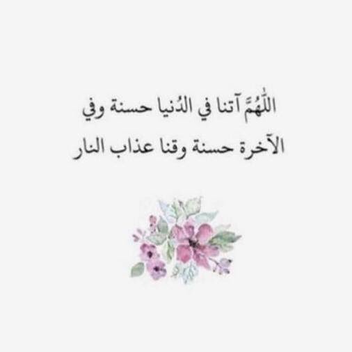 FooAp9's tweet photo. https://t.co/3wIdPRbP0b