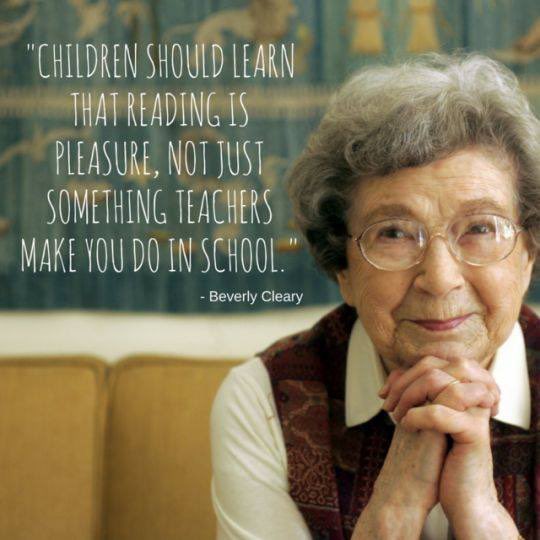 Terry Koogle (@terry_koogle) on Twitter photo 