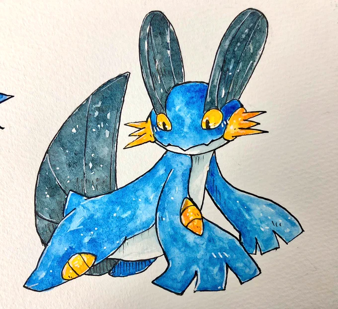 ラグラージ 