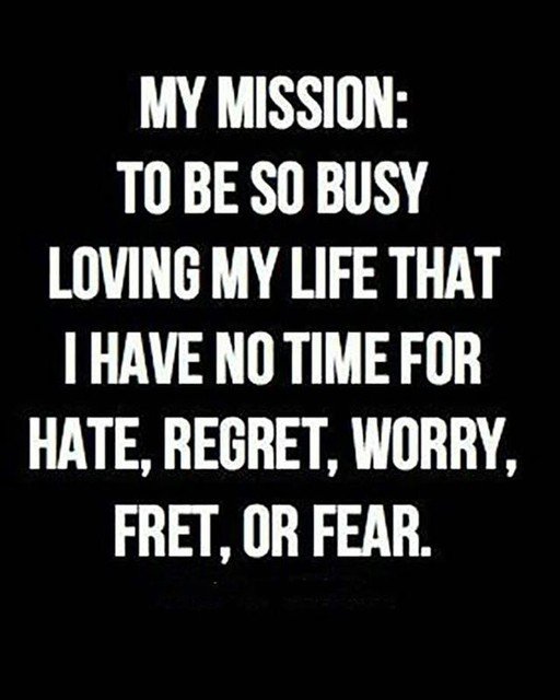 AgainComputer's tweet image. Reposting @aldamostert: - via @Crowdfire 
#Lawofattraction #Meditation  #Spiritualawakening #Spiritualjourney #Faith #Manifesting #Upliftingquotes 
#Lightwarrior  #Consciousness #Spirituality #Spiritualgangster #Freethinking #Quotesoftheday #Positivevibes #Positivethinking