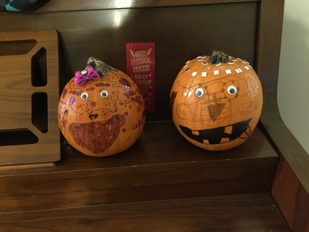 SordidFable's tweet photo. https://t.co/ap7W3072W0