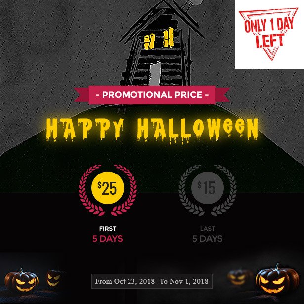 VenusTheme tweet media