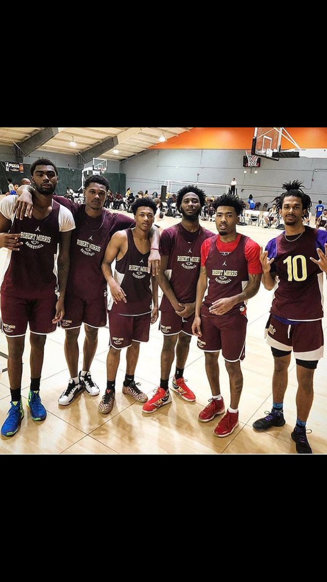 TPhipps3300's tweet image. #AlmostThatTime