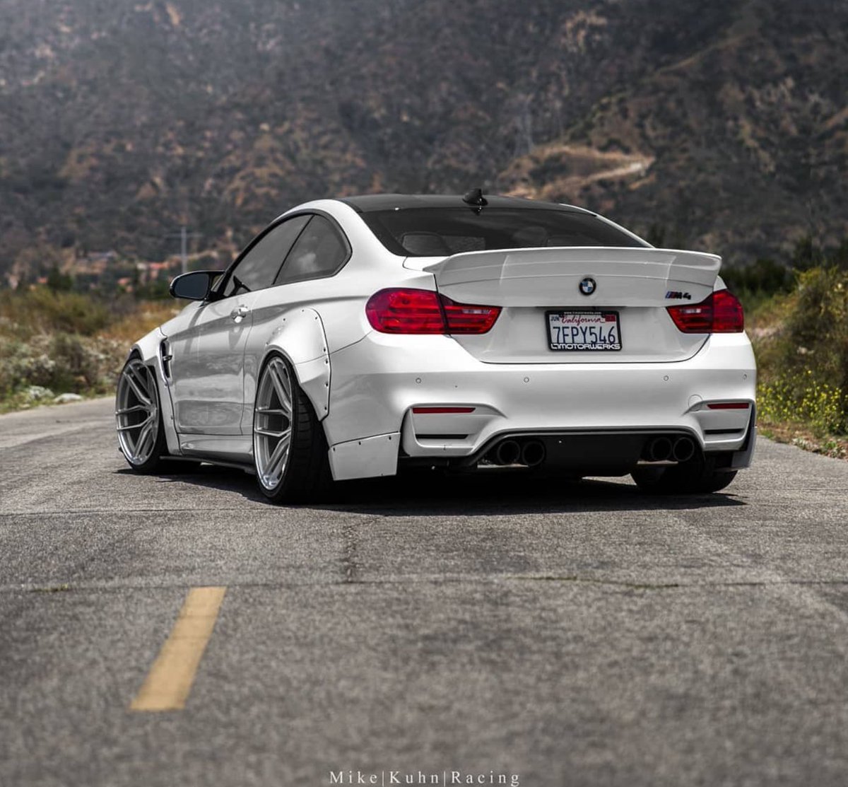 Idealcarstv Twitterren Widebody M4 Yuss Mikekuhnracing Bmw Mpower Mperformance Mfam M2 M3 M4 M5 M6 7series Bmwm 760li Vehicle Drift Carswithoutlimits E60 F10 Luxury Engine Car Carstagram Drive Idealcarstv Twitterren Widebody M4 Yuss Mikekuhnracing Bmw Mpower Mperformance Mfam M2 M3 M4 M5 M6 7series Bmwm 760li Vehicle Drift Carswithoutlimits E60 F10 Luxury Engine Car Carstagram Drive