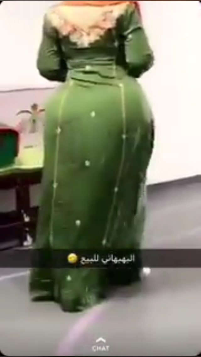 T87611020T's tweet photo. الفصوع المشح��ه ثلاثينيه الي شطاياها مرتزه مثل سنام الناقه وزندها كبير وشطيها يرج ونهدها طامر وتبي فحل يعرسها تجي بي بي 

DD3CBA4F 

 بالسر 

سكس فون
سكس كتابي 
افلام سكس 
فويس
طيز
مكوه
قحبه
فحل
قحبة
سالب
محارم
دياثه
فحل
زب
كس
نيك
بدوية
محارم بدوي
محارم امهات سعودية 
ديوث زوجتي £ https://t.co/XsXKfwdzB9