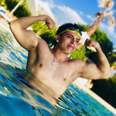 Giio089's tweet photo. #NewProfilePic https://t.co/HAS8uG6GEq