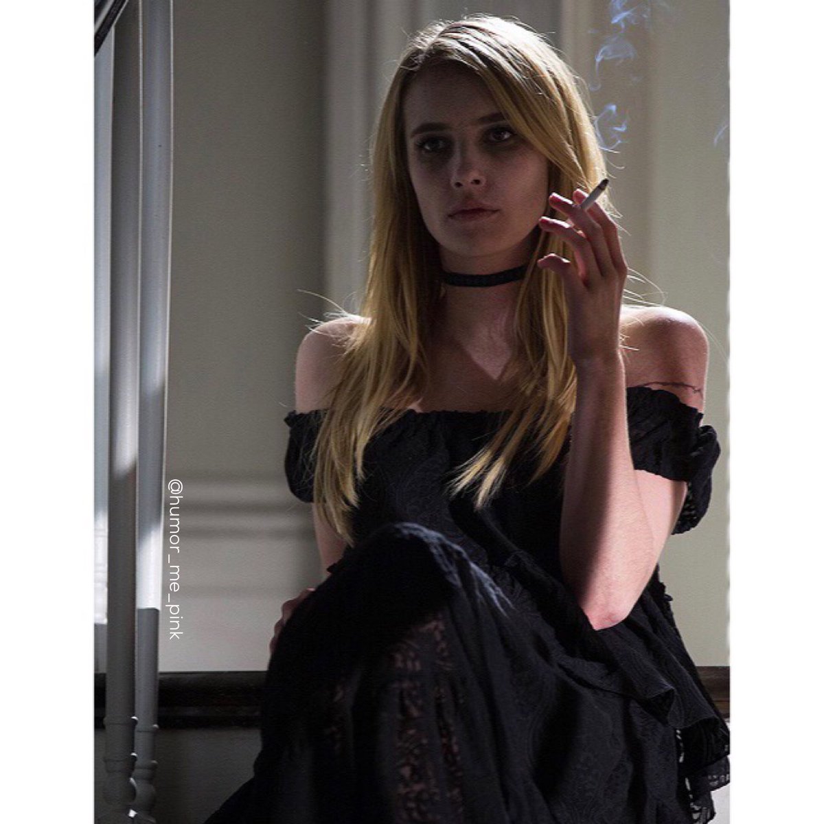Andie Anderson (@humor_me_pink) / Posts / X