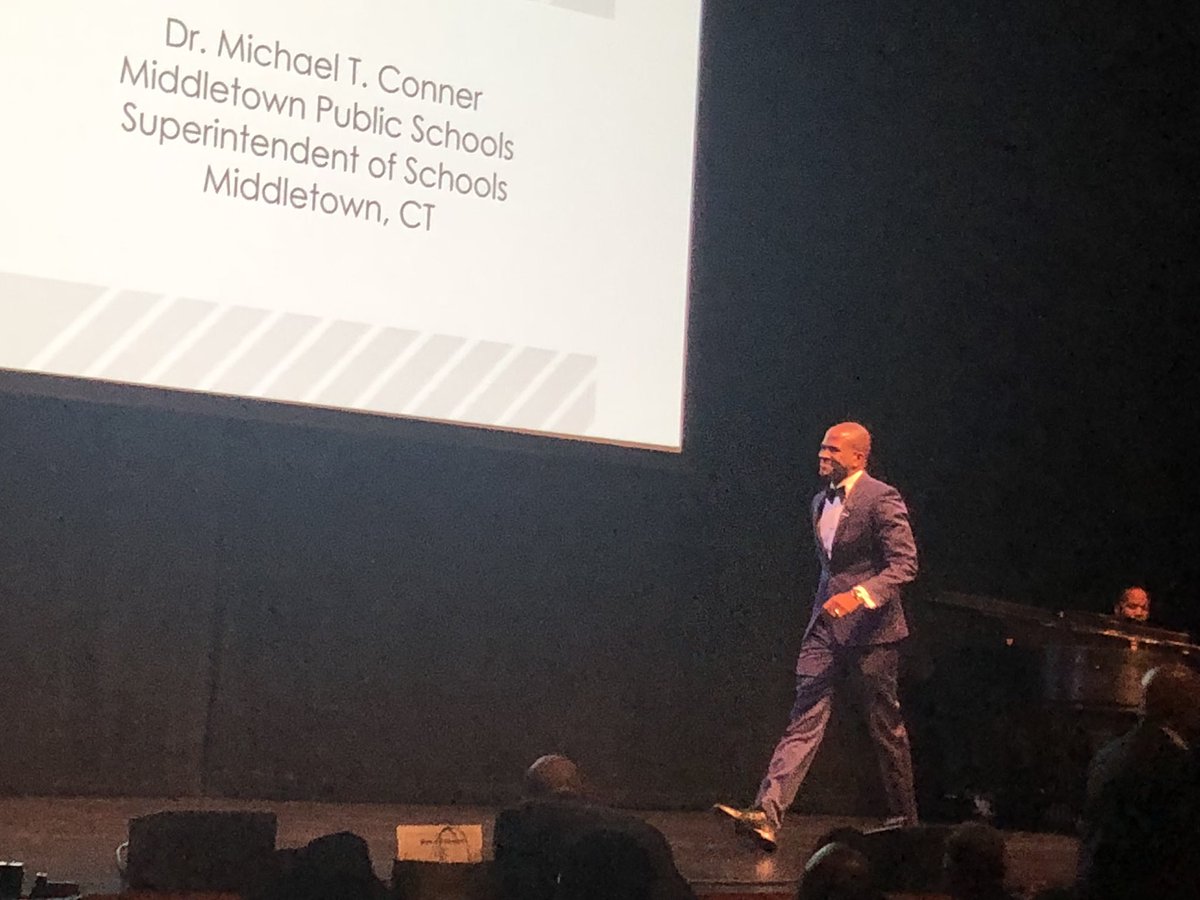 DocConner13's tweet photo. It was a great night for Middletown Connecticut. I am proud to be a part of this community. 
#ThankYou
#CongratulationsGrady
#ChangeTheWorld https://t.co/rvbFSicfGJ