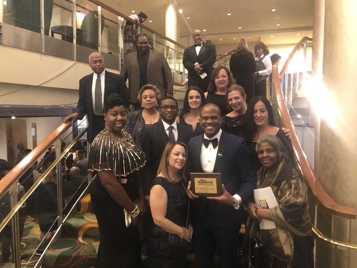 DocConner13's tweet photo. It was a great night for Middletown Connecticut. I am proud to be a part of this community. 
#ThankYou
#CongratulationsGrady
#ChangeTheWorld https://t.co/rvbFSicfGJ